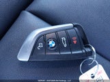 BMW X3 3.0I 5UXTR9C55JLC82992 снимка