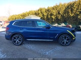 BMW X3 3.0I 5UXTR9C55JLC82992 снимка