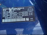 BMW X3 3.0I 5UXTR9C55JLC82992 снимка