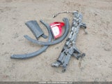 Ford Explorer Xlt 1FM5K8D84EGB92161 снимка
