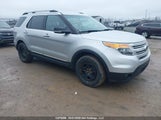 Ford Explorer Xlt 1FM5K8D84EGB92161 снимка