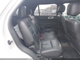 Ford Explorer Xlt 1FM5K8D84EGB92161 photo