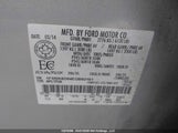 Ford Explorer Xlt 1FM5K8D84EGB92161 photo