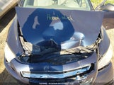 Chevrolet Malibu Ls 1G1ZB5EU3BF322392 снимка