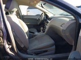 Chevrolet Malibu Ls 1G1ZB5EU3BF322392 снимка