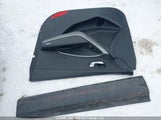 Hyundai Santa Fe KM8SNDHF6HU212721 снимка