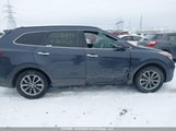 Hyundai Santa Fe KM8SNDHF6HU212721 снимка