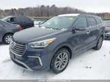 Hyundai Santa Fe KM8SNDHF6HU212721 снимка
