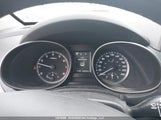 Hyundai Santa Fe KM8SNDHF6HU212721 снимка