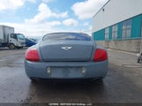 BENTLEY CONTINENTAL GT GT SCBCR73W57C****** снимка