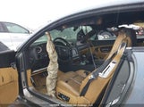 BENTLEY CONTINENTAL GT GT SCBCR73W57C****** снимка