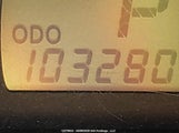 Toyota Sienna 5TDJK3DC7ES072578 снимка