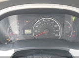 Toyota Sienna 5TDJK3DC7ES072578 снимка