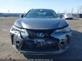 Lexus Ux 250H JTHR9JBH0L2025705 снимка