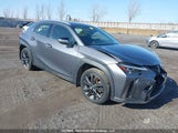 Lexus Ux 250H JTHR9JBH0L2025705 снимка