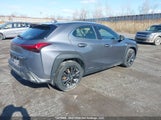 Lexus Ux 250H JTHR9JBH0L2025705 снимка
