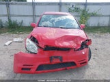 Toyota Matrix Xr 2T1KR32E84C813798 снимка