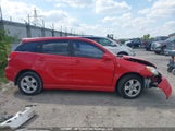 Toyota Matrix Xr 2T1KR32E84C813798 снимка