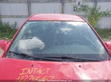 Toyota Matrix Xr 2T1KR32E84C813798 fotografie
