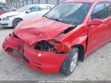 Toyota Matrix Xr 2T1KR32E84C813798 fotografie