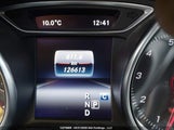 Mercedes-Benz Gla 250 4Matic WDCTG4GB4KJ536321 fotografie