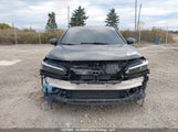 Honda Civic Sport/Sport Touring 2HGFE4F86SH003176 снимка