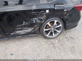 Honda Civic Sport/Sport Touring 2HGFE4F86SH003176 photo