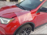 Toyota Rav4 Se 2T3JFREV8HW659835 снимка