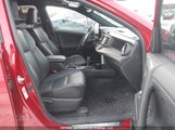 Toyota Rav4 Se 2T3JFREV8HW659835 снимка