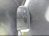 Dodge Journey Crossroad 3C4PDDGG9FT739540 снимка