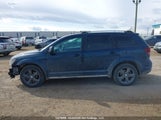 Dodge Journey Crossroad 3C4PDDGG9FT739540 снимка