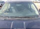 Dodge Journey Crossroad 3C4PDDGG9FT739540 снимка