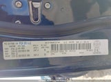 Dodge Journey Crossroad 3C4PDDGG9FT739540 снимка