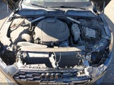Audi A5 Sportback WAUENCF5XLA002264 снимка
