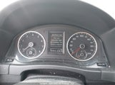 Volkswagen Tiguan Comfortline WVGMV7AX8HK019236 снимка