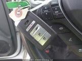 Acura Rdx 5J8TB4H37HL805664 снимка
