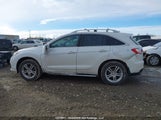 Acura Rdx 5J8TB4H37HL805664 снимка