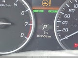 Acura Rdx 5J8TB4H37HL805664 снимка