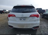 Acura Rdx 5J8TB4H37HL805664 снимка
