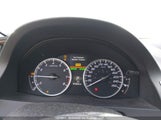 Acura Rdx 5J8TB4H37HL805664 снимка
