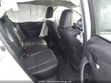 Acura Rdx 5J8TB4H37HL805664 снимка