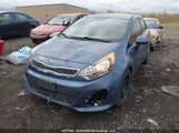 Kia Rio Ex/Ex+ W/Sunroof/Lx/Lx+/Lx+ Eco/Sx KNADN5A37G6721204 снимка