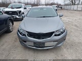 Chevrolet Volt Lt 1G1RA6S56JU121439 снимка
