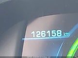 Chevrolet Volt Lt 1G1RA6S56JU121439 снимка