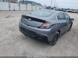 Chevrolet Volt Lt 1G1RA6S56JU121439 снимка