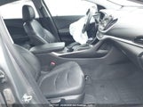 Chevrolet Volt Lt 1G1RA6S56JU121439 снимка
