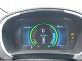 Chevrolet Volt Lt 1G1RA6S56JU121439 снимка