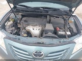 Toyota Camry Ce/Le/Xle/Se 4T1BE46K67U526402 photo