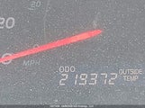 Toyota Camry Ce/Le/Xle/Se 4T1BE46K67U526402 снимка