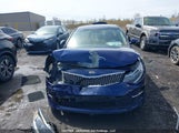 Kia Optima Lx 5XXGT4L36GG028154 снимка